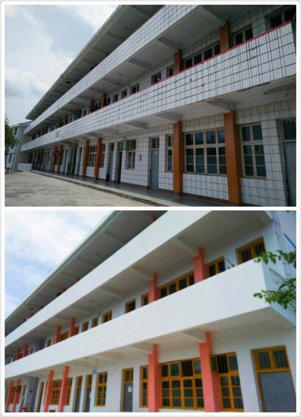 1511946214446035588.jpg 20170928175928242.jpg