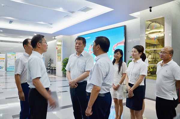 1511947146236068570.jpg 20170908180434252.jpg