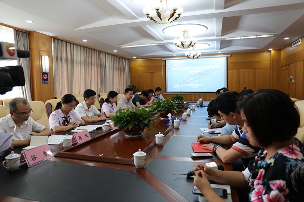 1511949356383083877.jpg 20170908175422677.jpg