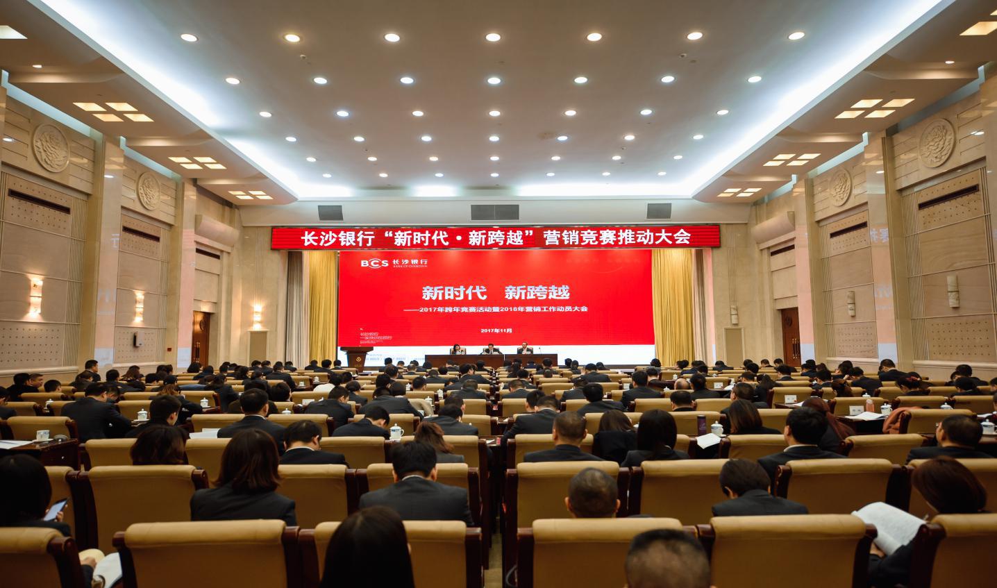 1526698549725042277.jpg 1526698549725042277.jpg