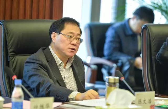 1526699163952026017.jpg 1526699163952026017.jpg