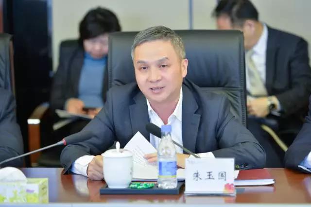 1526699205880032541.jpg 1526699205880032541.jpg