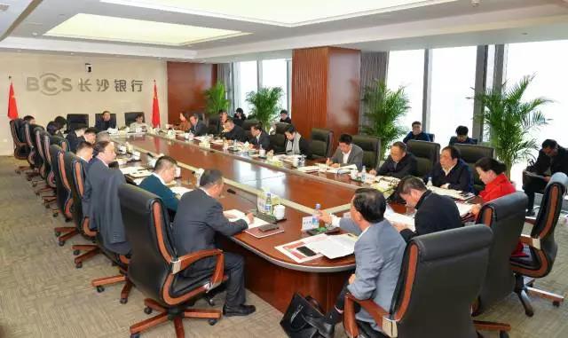 1526699235201039712.jpg 1526699235201039712.jpg