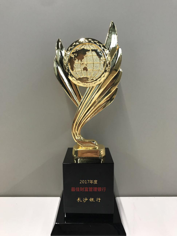 1526699551413023047.png 1526699551413023047.png