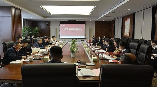 1526699912594067620.jpg 1526699912594067620.jpg