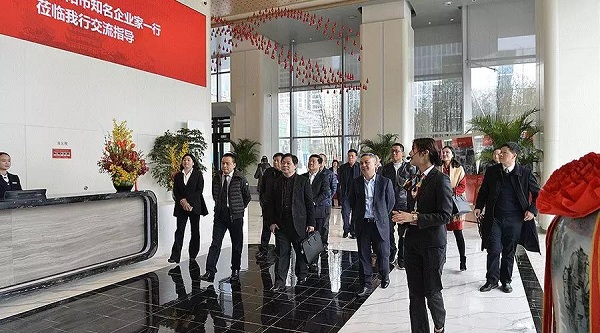 1526700049520007735.jpg 1526700049520007735.jpg