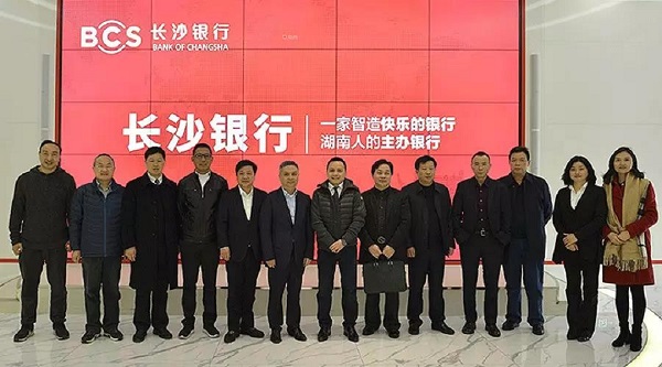 1526700060311080630.jpg 1526700060311080630.jpg