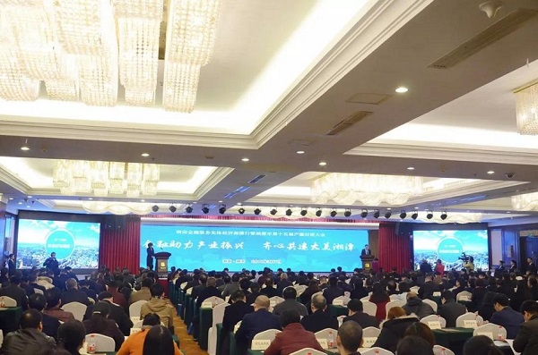 1526700197127083088.jpg 1526700197127083088.jpg