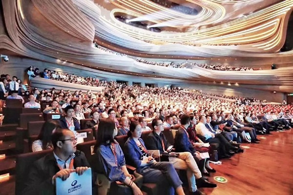 1526700308420053309.jpg 1526700308420053309.jpg