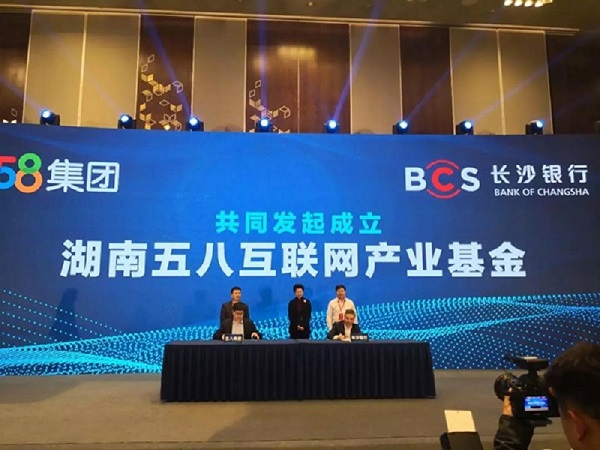 1526700362418012710.jpg 1526700362418012710.jpg