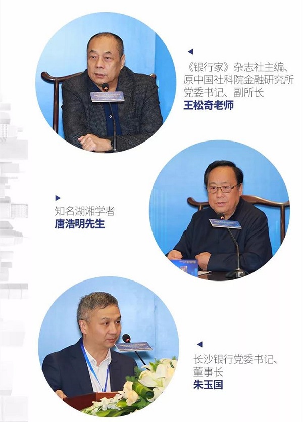 1526700462335063631.jpg 1526700462335063631.jpg