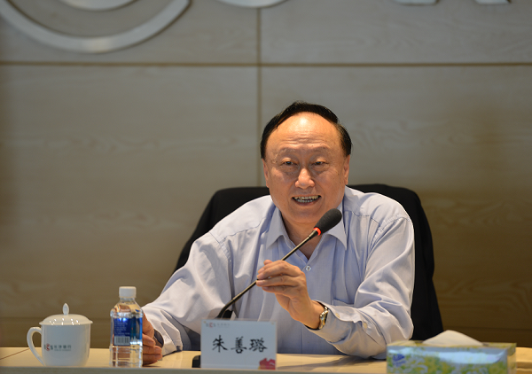 1526700812765077547.png 1526700812765077547.png