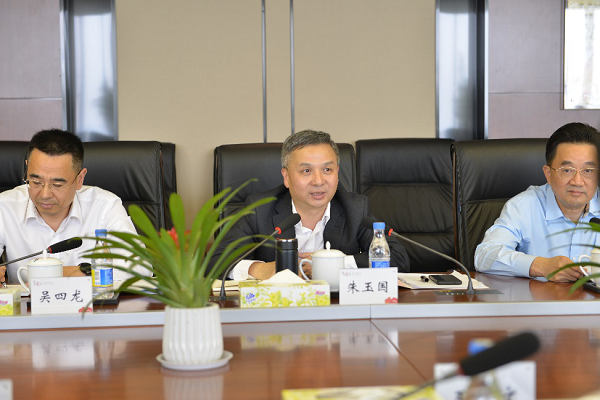 1526700974400030101.png 1526700974400030101.png