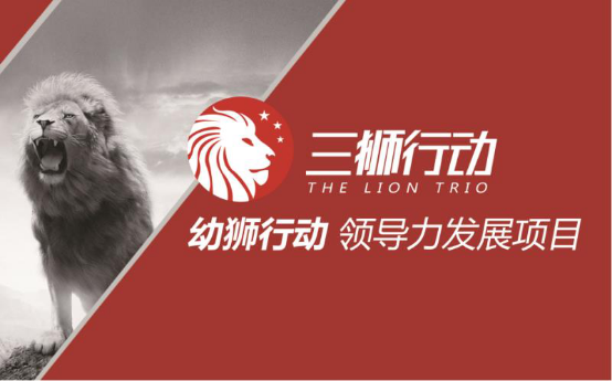 1528291772908035690.png 20180605093355651.png