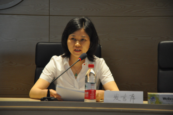 1528291782968011073.png 20180605093414702.png