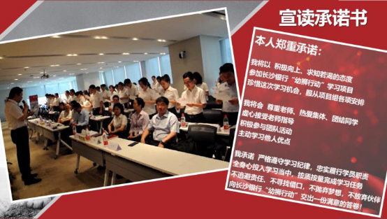 1528291793502030598.png 20180605093505310.png