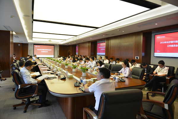 1528292255696063706.png 20180605100009674.png