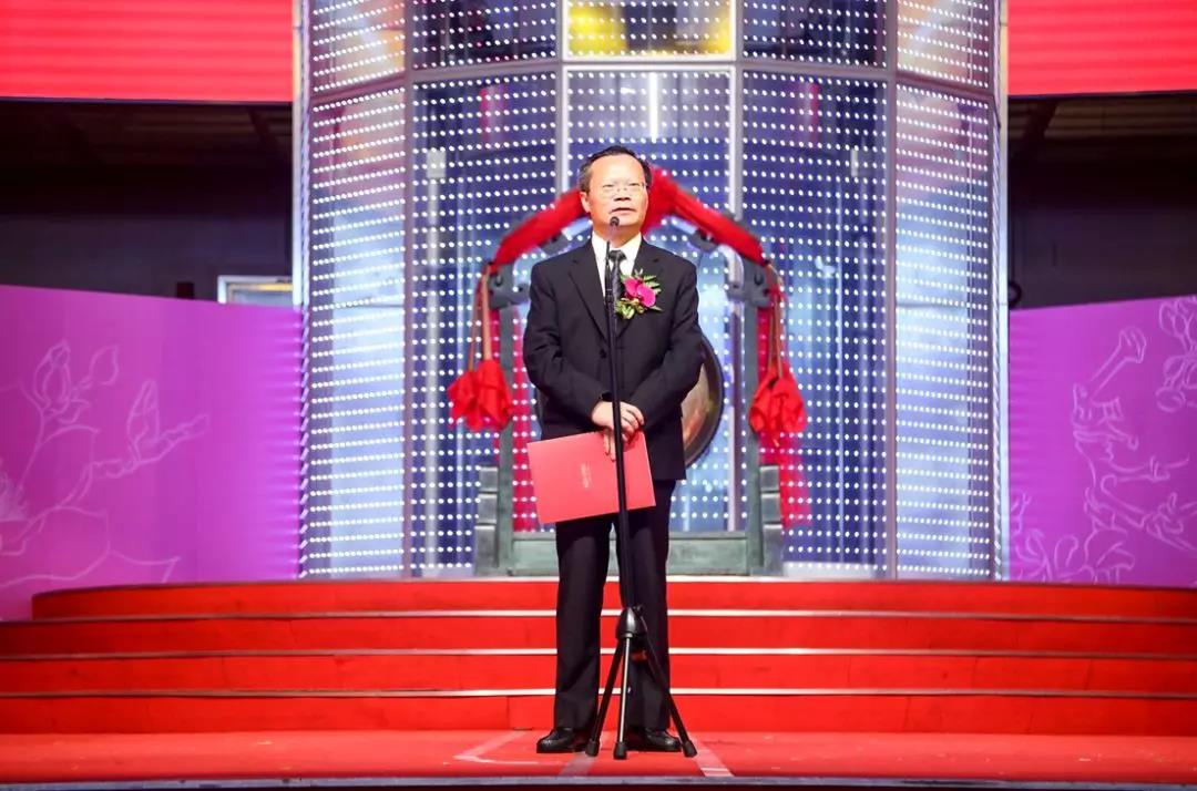 1542680197813053859.jpg 微信图片_20181011084401.jpg