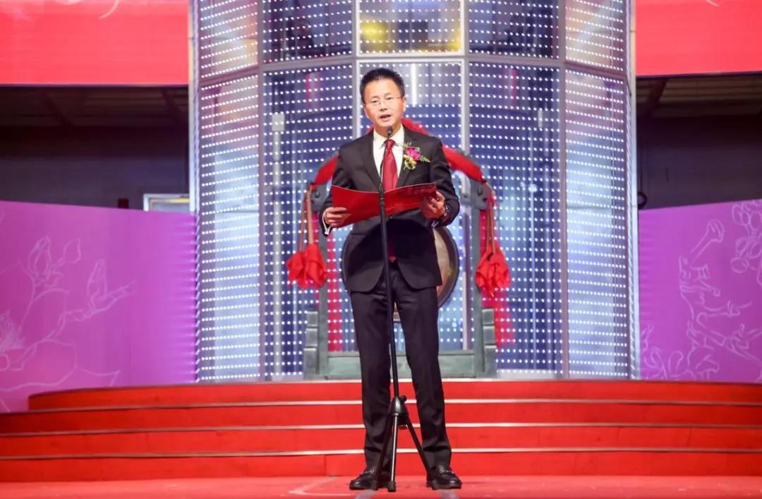 1542680235458057897.jpg 微信图片_20181011084406.jpg