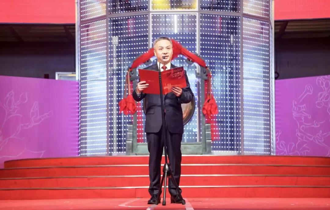 1542680257876099483.jpg 微信图片_20181011084411.jpg