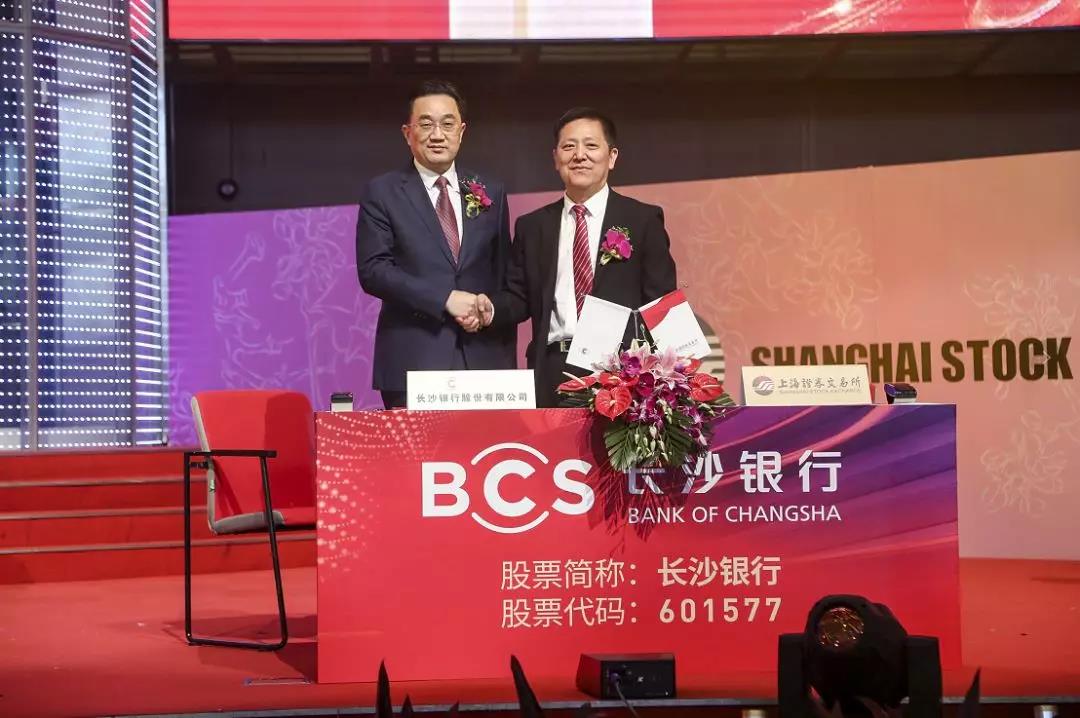 1542680291332042237.jpg 微信图片_20181011084423.jpg