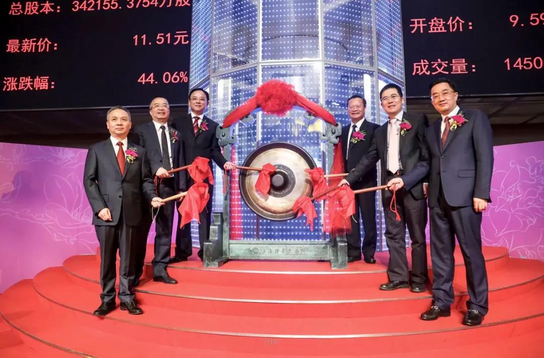 1543369329433085392.jpg 微信图片_20181011084347.jpg