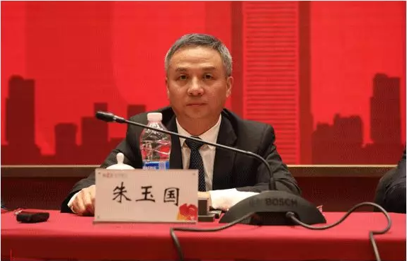 1556609567671090691.png 1550825634524055793.png