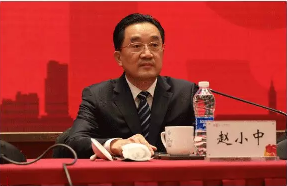 1556609591928030372.png 1550825652504026080.png