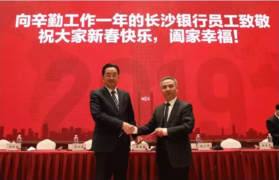 1556609619602079857.png 1550825688871002205.png