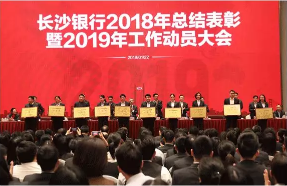 1556609636942016784.png 1550825688885038492.png