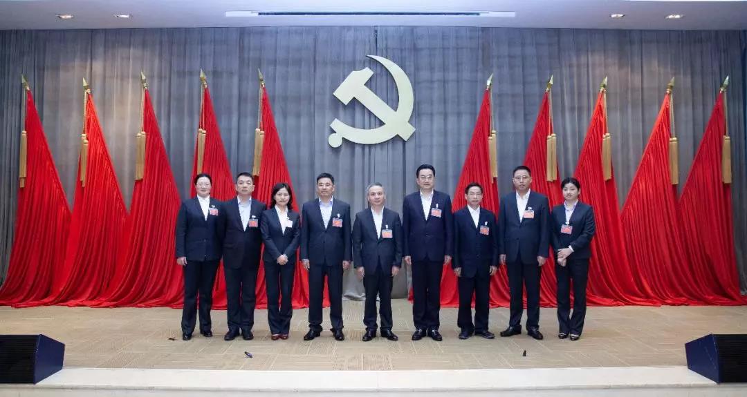 1556609951741072212.jpg 微信图片_20181105150905.jpg