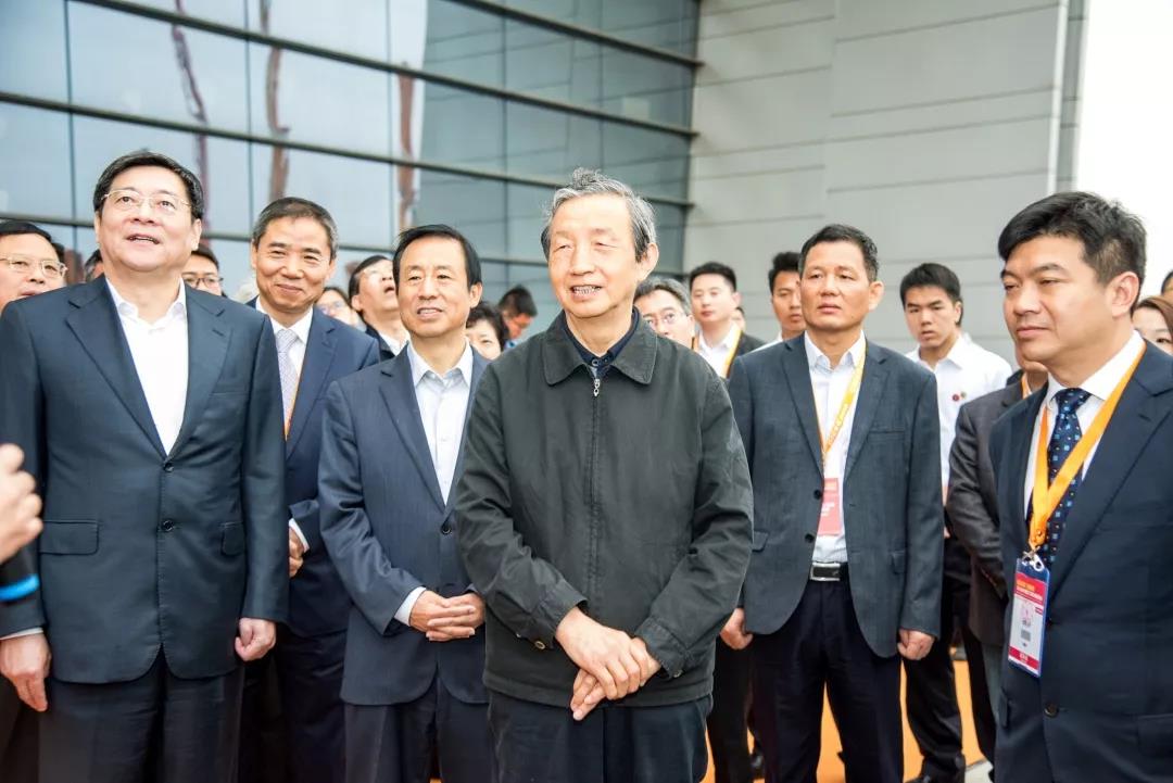 1558598552480048465.jpg 1.jpg