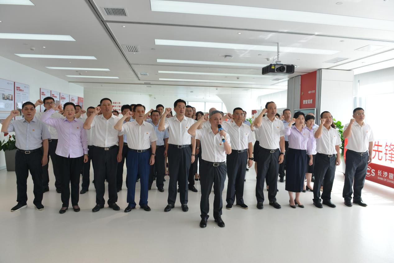 1564649465971039862.png 图片1.png