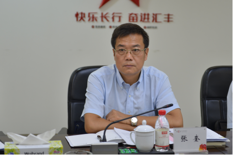 1564650337107042154.png 图片6.png