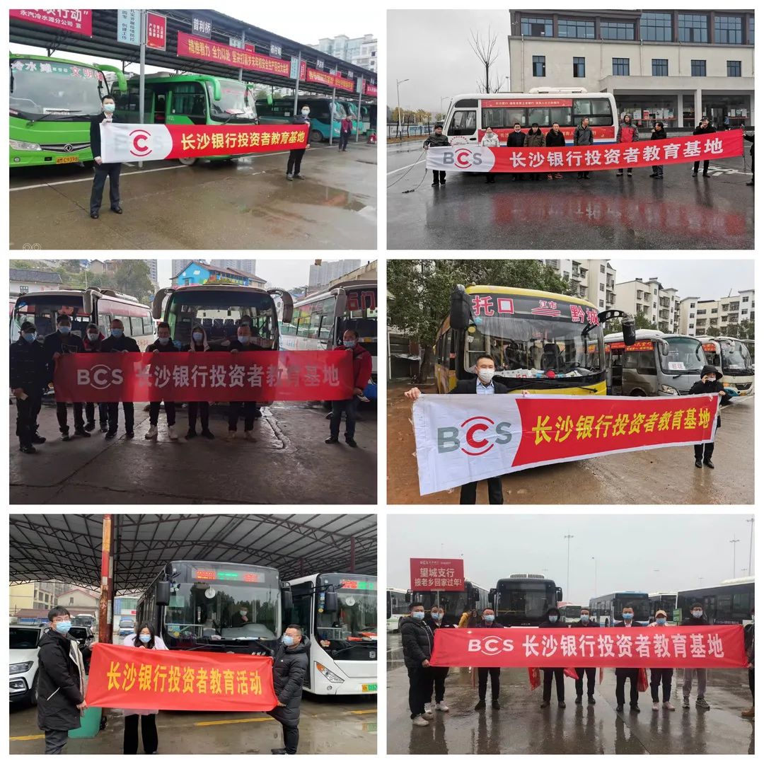 1649235626521004645.jpg 老乡5.jpg