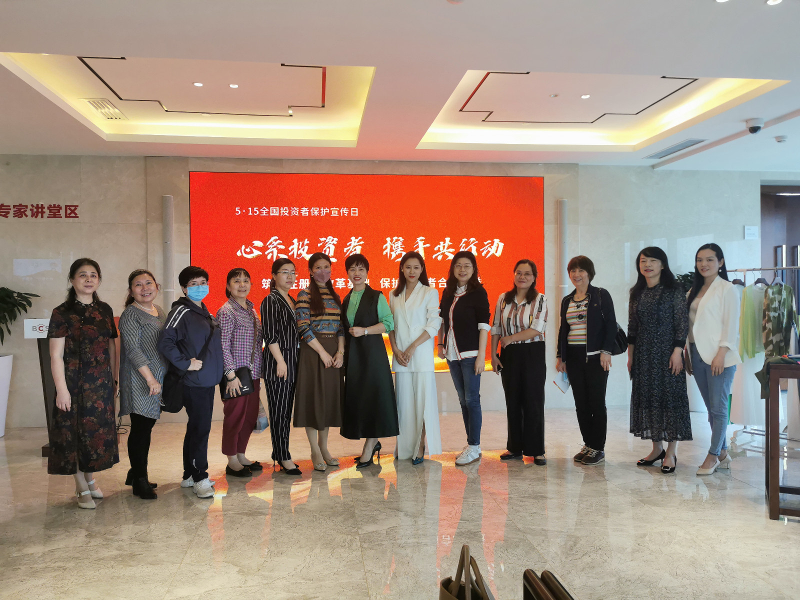 1662456262166095461.jpg 微信图片_20220906172146.jpg