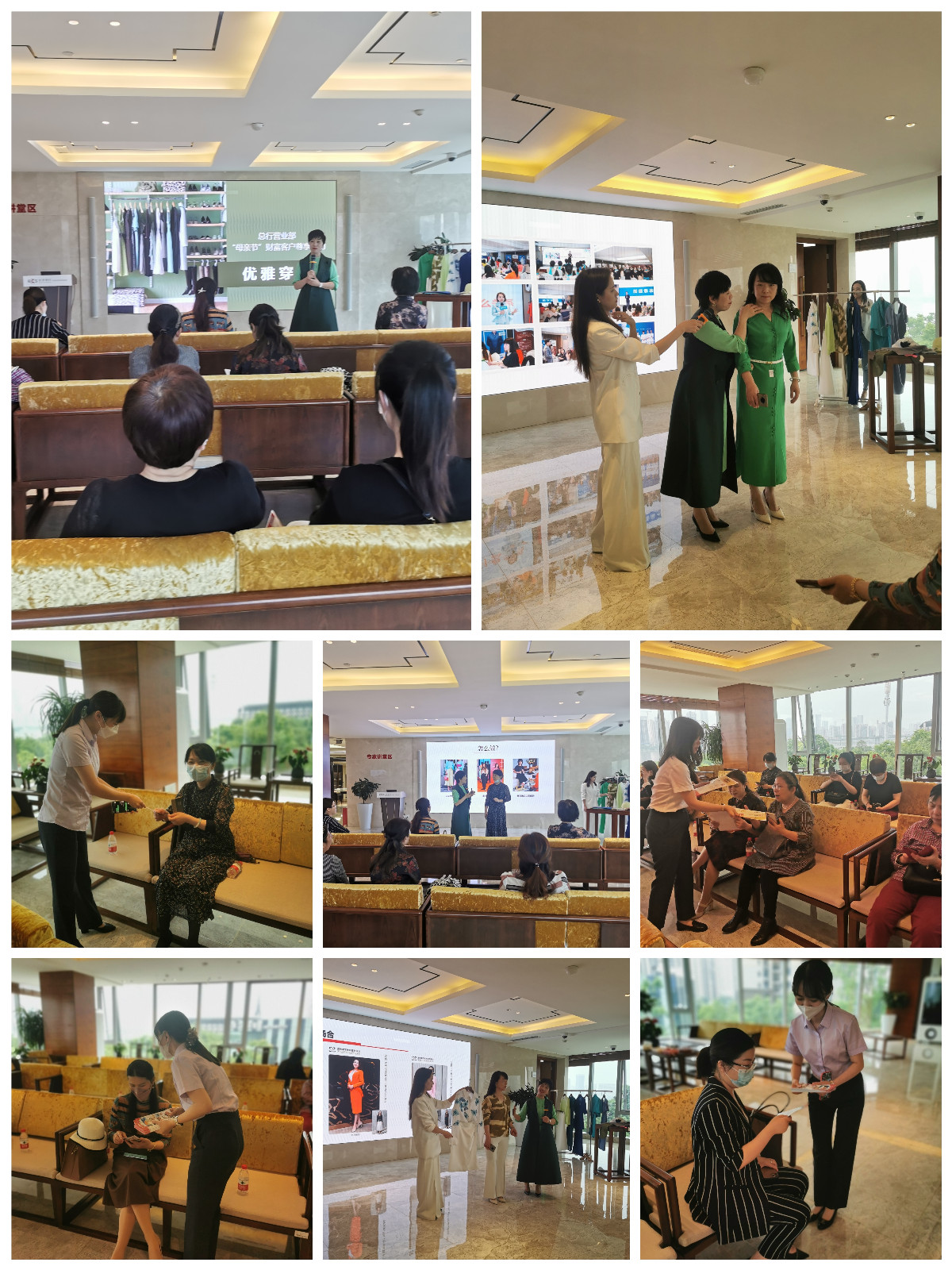 1662456311202018648.jpg 微信图片_20220906172039.jpg