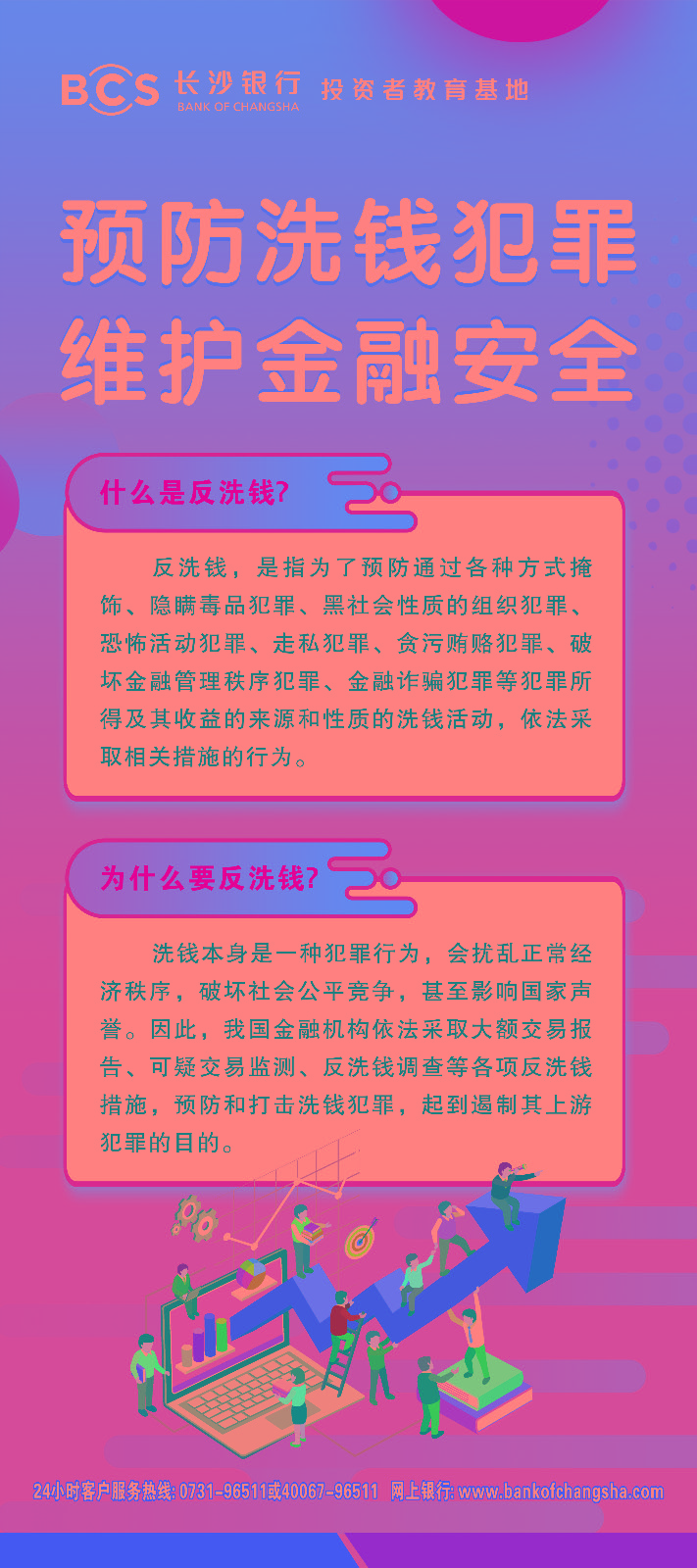 海报：预防洗钱 维护金融安全.jpg