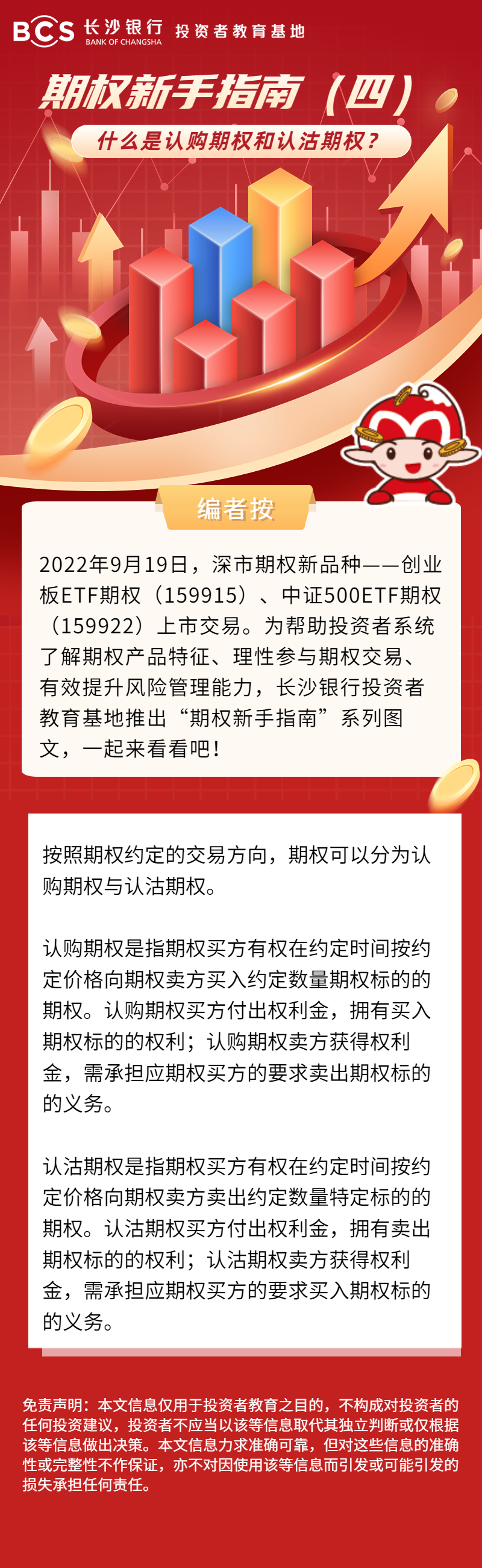 长图：【期权新手指南】什么是认购期权和认沽期权.png