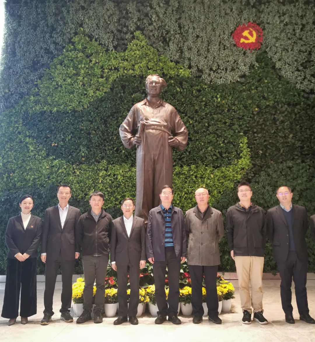 中证登1.jpg